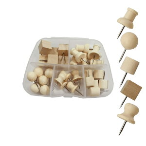 yzؕ̉e s 5 30 т傤s p ItBX wK Œp [P[Xt ؐF n} ʐ^ f m` Xq^ ~^ ^ ~` FFx[WATCY