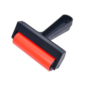 yzTRX _CAhA[g hc[Zbg r[YA[ghH Abv SҌ l ֗ACe FF[[ijATCYF11.5*13*5cm