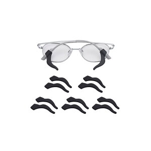 yz[TRX] KlbN ዾŒ tbN KlXgbp[ 12g  Kl ዾ ~ Œ 藎~ _炩 VR jp X|[c K ւ ɗD