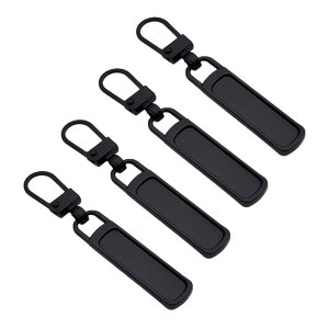 yz[Mikankawa] t@Xi[  ׂ t@Xi[ p 4 Wbp[ C t Hsv  C//obOɓKp (F) FFF