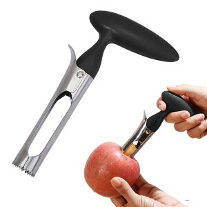 yz c c Abv̐c ʕ̐c ь  c  w^ t[cRA[ XeX Lb`pi FFubN