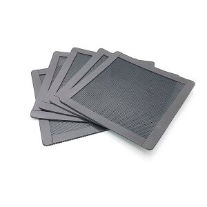 yzp\R PCP[X bV Cz 12x12cm 5 PCp_XgtB^[ O ߃bV Mt@ ق΍ FF12x12cm