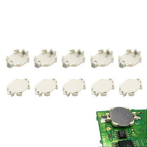 yzCR1616 {^drpz_[ 10 pobex[X Q[{[C\tg/ԃR ^dq@