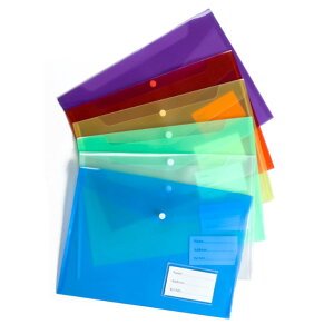 yzMikankawa NAt@CobO A4 t@CP[X  y6F6Zbgz u   } hLg [ xt FFEE΁EEԁEATCYFA4