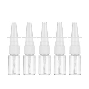 yzMikankawa _@Xv[{g 10ml 5{ lߑւe p ^тɕ֗ tRh~ cʌ Lbvt Oop