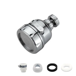 yzMikankawa ֌V[ Lb`V[ U O[h ߐ  Uh~ A_v^[t LΉ Lb` gC FFV[g