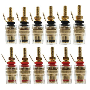 yzGeeSo 42mm \Xs[J[^[~ibL oiivOΉ ɓKĂ܂ 12Zbgi6/6j FF