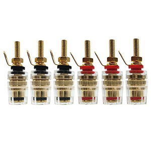 yzGeeSoy42mmz\Xs[J[^[~ibL oiivOΉ6Zbgi3/3j FF