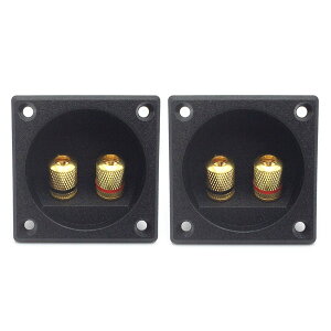 yzGeeSo Xs[J[[qoCfBO|XgRlN 57mm*57mm FFATCYFSmall