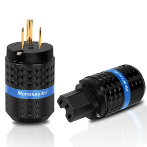 yzMonosaudio I[fBIpdvO  3s MF102 FFbL