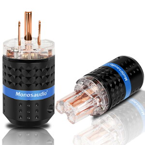 yzMonosaudio I[fBIpdvO  3s MF103 FF