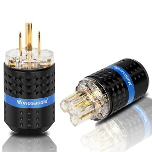 yzMonosaudio I[fBIpdvO  3s MF104 FF