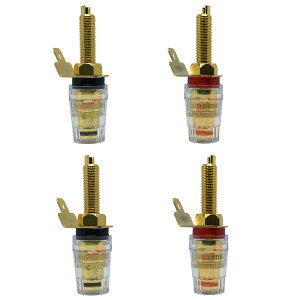 yzGeeSo 64mm \Xs[J[ ^[~i^JbL[q[2yA]T|[goiivO