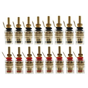 yz42mm \Xs[J[ ^[~i^JbL[q[16Zbg/8 /8]T|[goiivO FF,