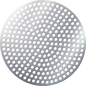 yzSolo Stove \Xg[u Xg ybgh~vbg Cg ^C^ T Lvt@C[ W[Kp 6mmŒʋC SUS304 158 113 93