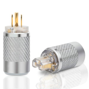 yzMonosaudio I[fBIpdvO WEbL ^J WCF4 FFbL