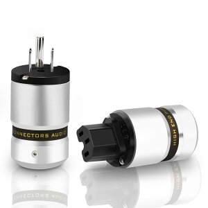 yzMonosaudio I[fBIpdvO  3s dRlN^ P-080 FFWEbL