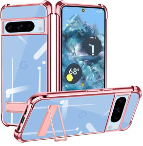 yzDenaisii Google Pixel 8 proP[X X^h ϏՌ sNZ 8 proop[ X}zP[X tpu y^ Xgbvz[t Ռz ^h@\ VRO[O sNZ 8 proP[X 