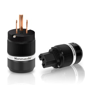 yzMonosaudio I[fBIpdvO  3s MF100 FF