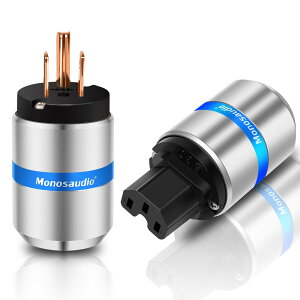 yzMonosaudio I[fBIpdvO  3s MF106 FF