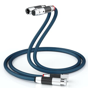 yzMonosaudio XLRP[u oXP[u }CNP[u 5NP ⃁bLRlN^ XLRX-XLRIX xlrڑ I[fBIP[u ϋv z[VA^[AAVV[o[AXs[J