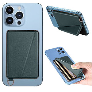 yzX}zX^h J[hP[X X}zw X}z Xgbvz_[X^h wʃJ[h[ ^ y ܂ݎ S^P[X X}zX^hA~߃VRpbh 