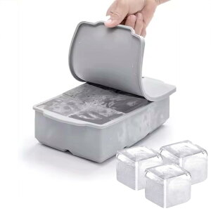 yzMikankawa VRXM 5cmlpX Xo₷ e Wt ƒp R[hhN (6R}x5cmX) FF6R}x5cmX