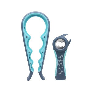 yzMikankawa rWI[vi[ ʃI[vi[I[vi[ 2_Zbg {gI[vi[ ybg{g/r[r//rlɑΉ gȂEҁE֐߉҂ɂ FF