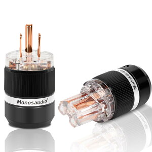 yzMonosaudio I[fBIpdvO  3s MF101 FF