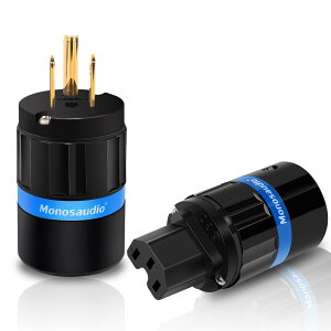 yzMonosaudio I[fBIpdvO  3s MF104 FFbL