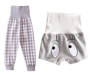 yzFutupe xr[ tpc   pW}Y{ Y{ 2_Zbg LbY ̎q j̎q [EFA nCEFXg Q₦h~  Ԃ Q  qp 