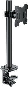 yzHUANUO (t@[m[) j^[A[ fBXvCA[ 1 VO 10`32^ ω׏d1`8kg VESA75×75mm/100×100mm Obg&Nv px߉\ HNCM12 FFubN