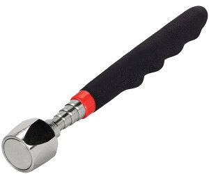 yzQaaJaa sbNAbvc[ }Olbg Ζ_ ̓}Olbg z7.5kg gѕ֗ Lk 18`77cm \