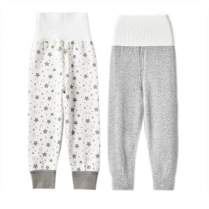 yz[Futupe] xr[ pc O oȂ  2g Ԃ pW}Y{ j̎q ̎q {gX c  tďH 80 90 100 FFATCYF80