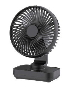 yz@ É USB ^ fXN@ 4000mAhobe[ 12ԘAgp 4iK USB[d  y ȃGl ֗  Oo  ItBX MǑ΍ FFubN