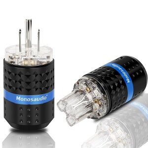 yzMonosaudio I[fBIpdvO  3s MF103 FFWEbL