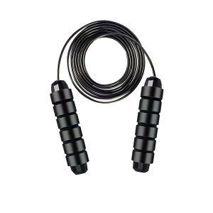 yz꒵ [v ~߃nh g[jOp l qp WjAp X|[c ubN FFubN