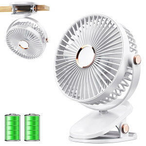 yziNeibo @ Nbv ^ USB@ y4000mAheʃobe[z USBt@ 20dBÉ USB-C[d R[hX  20ԘAgp 4iK Yt ㉺E3