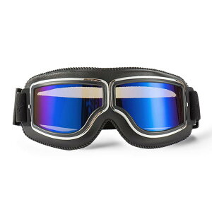 yz[TIOOKA] S[O I[goC oCNpS[O Be[W oCN g AEghA y X|[c ϏՌ PCY h ho ܂肽 _ jp FFB001