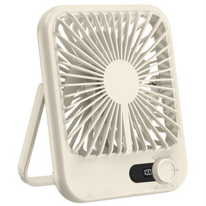 yziNeibo @ É ItBX ^ usb @ yɔEiKʒ߁z Type-CΉ t@ ItBXt@ fXN @ |[^u@ ^ 180xpx pt