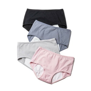 yz[HYJEAL] Tj^[V[c pV[c ppc pi YV[c [X  fB[X V[c pc z ʋC hz Rh~ 錓p 