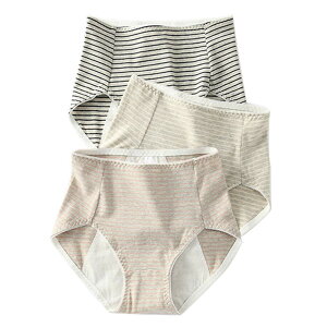 yz[HYJEAL] Tj^[V[c3Zbg pV[c ppc nCEGXg qbvAbv fB[X V[c ʋC Rh~ p  hz pi FFx[