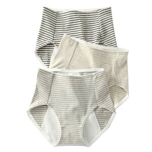 yz[HYJEAL] Tj^[V[c3Zbg pV[c ppc nCEGXg qbvAbv fB[X V[c ʋC Rh~ p  hz pi FFx[