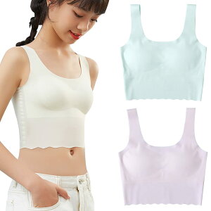 yz[HYJEAL] X|[cu mC[uW[ ̃oXg肳 u Ȃł炳 K[Y z w w K[Y u FFsN