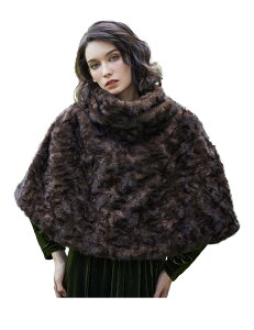 yz[BEAUTELICATE] |` fB[X P[v tFCNt@[ { IV  AE^[ ےg h H~ ʋ ʊw d˒ FF~NvgATCYFM