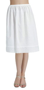 yz[BEAUTELICATE] y`R[g 100 ԕ[XhJ 4̏ Ci[ zʋC ÓdCh~ ΍ FF60cmATCYF2L