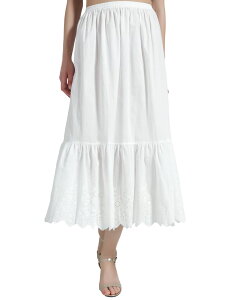 yz[BEAUTELICATE] y`R[g fB[X  [Xt ÓdCh~ Ci[EFA ʋCz d˒ 55/70/80 FFAC{[80cmATCYFL