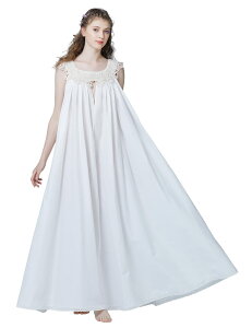 yz[BEAUTELICATE] lOWF fB[X Rbg pW}  [EFA s[X }^jeB[ t  H ~ FF01ATCYFFree Size