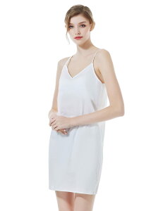 yz[BEAUTELICATE] Xbv  L~\[ VlbN  Rbg Ci[s[X h~ K ZNV[ Vv WF[ FF01ATCYFFree Size