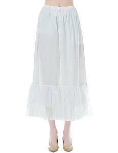 yz[BEAUTELICATE] ȃn[tXbv ÓdCh~yG60cm/}LV80cmzA_[XJ[g yʃy`R[g XJ[gGNXe_[ p v[cbV ubNAC{[ 